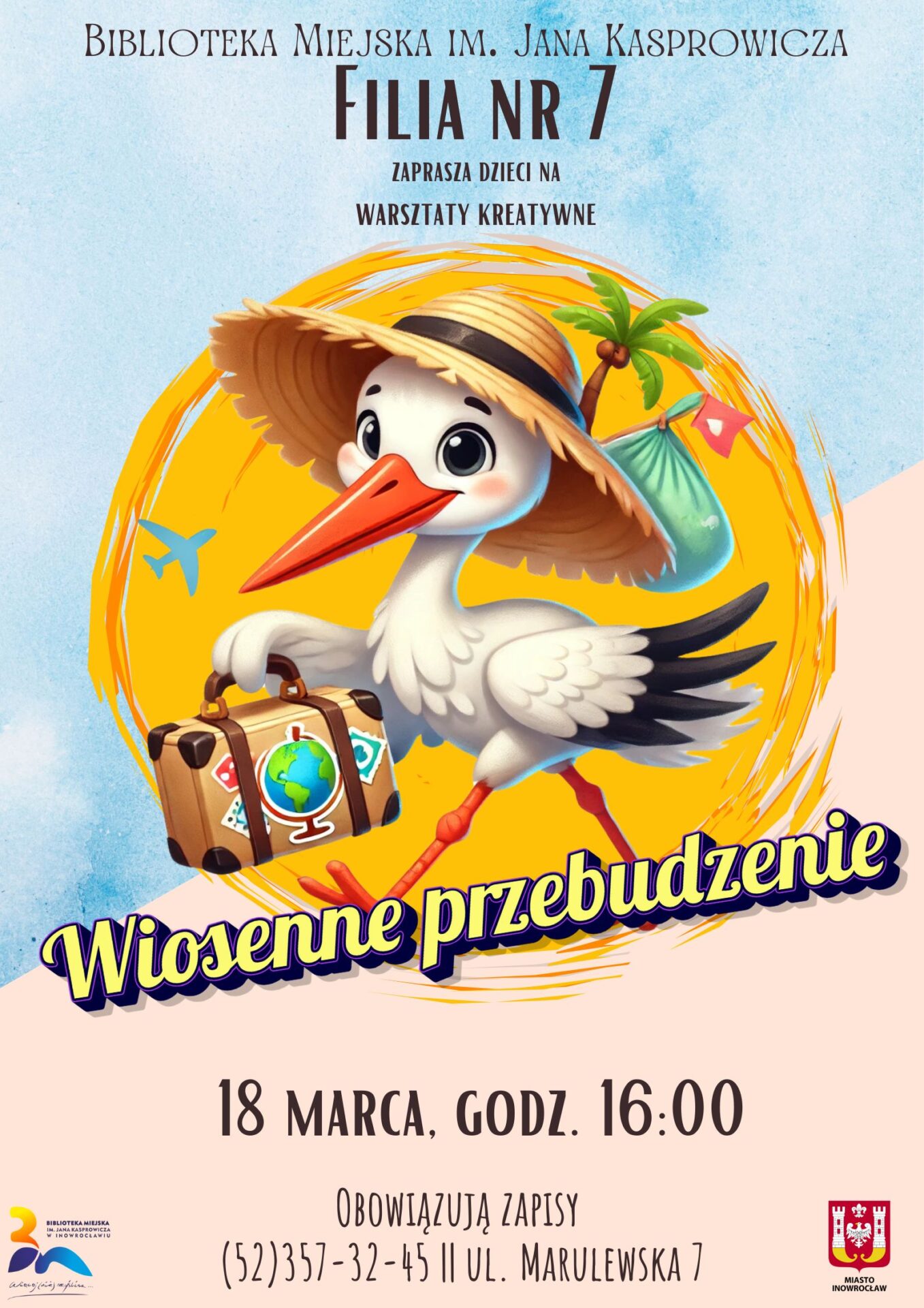 wiosenne-przebudzenie