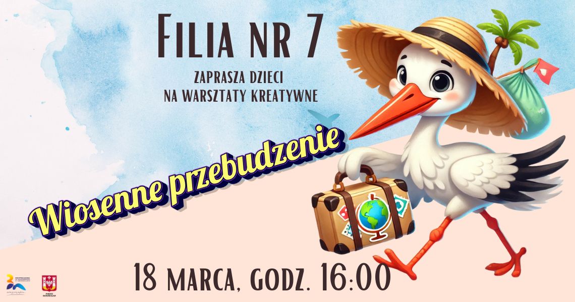 wiosenne-przebudzenie-baner