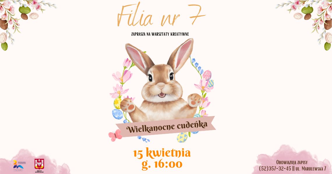 wielkanocne-cudenka-baner