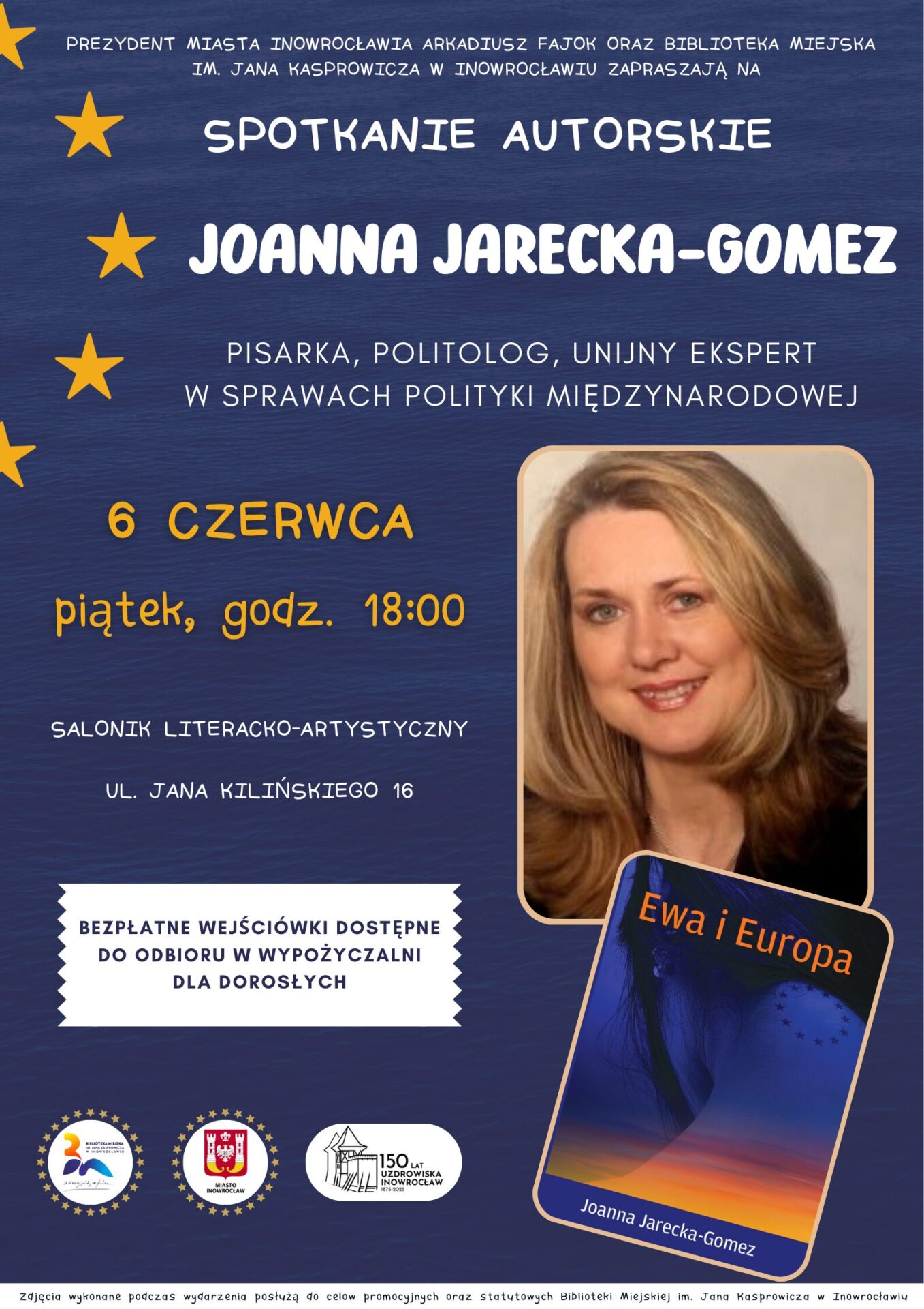 J.J.G. plakat jjg-plakat