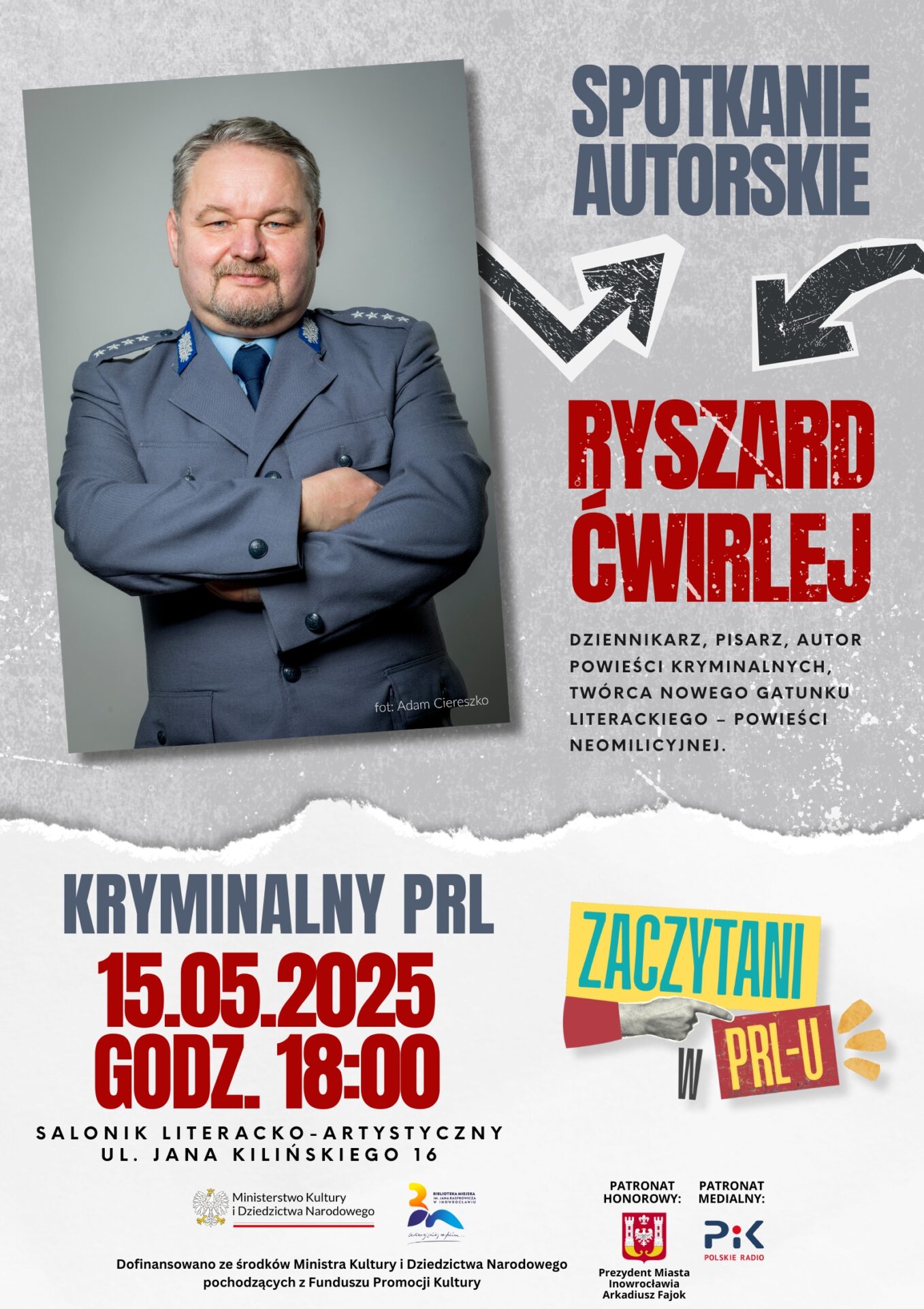 r-cwirlejplakat