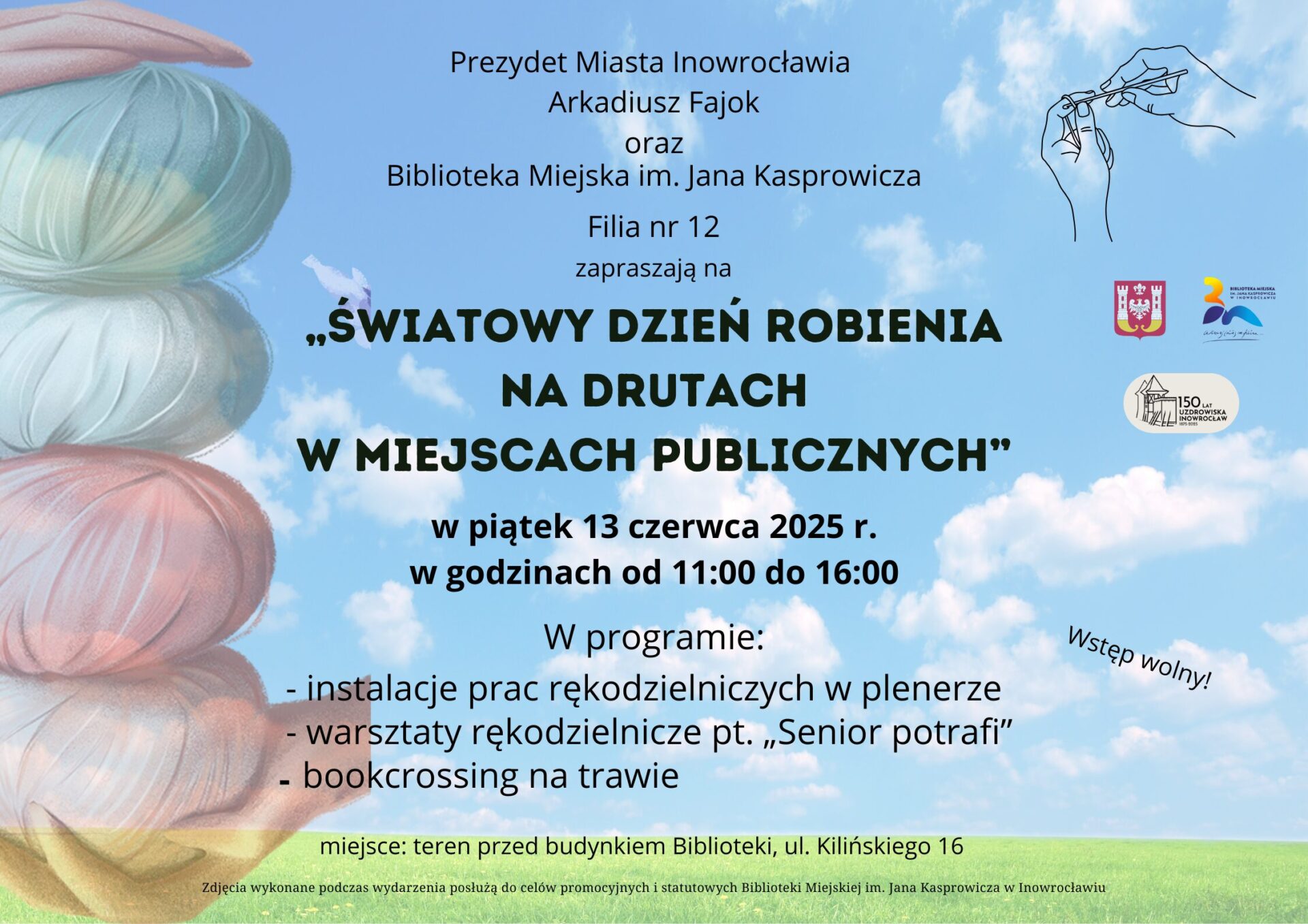 swiatowy-dzien-robienia-na-drutach-plakat
