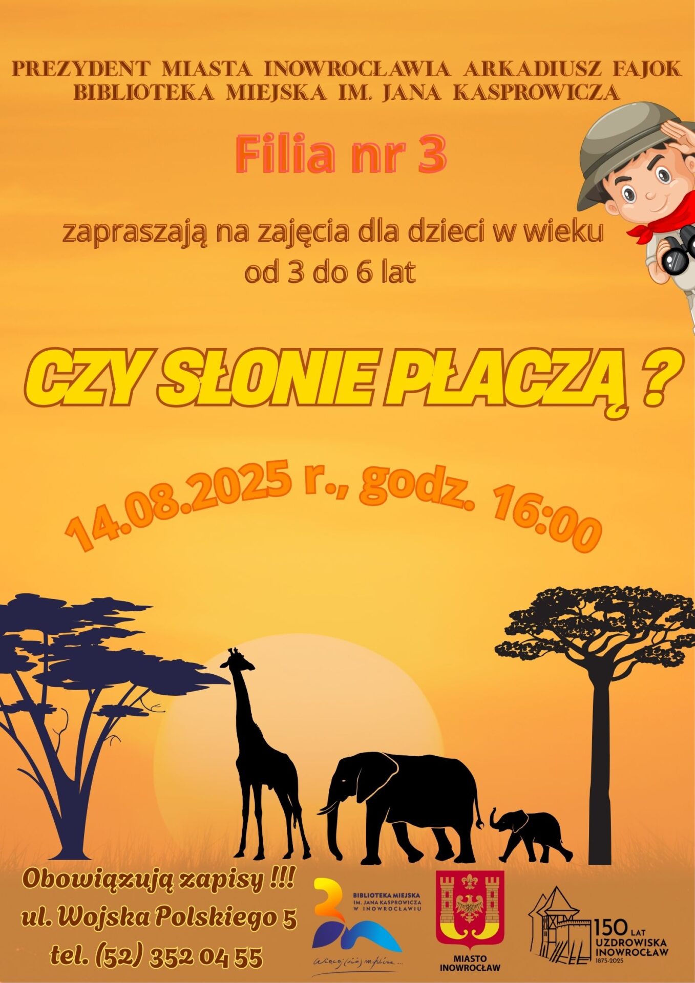 plakat_slonie_placza plakat-slonie-placza