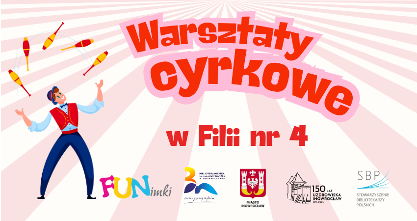 warsztaty-cyrkowe-banner