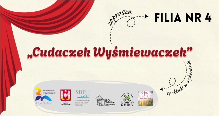 cudaczek-banner