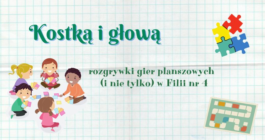 kostka-i-glowa-banner
