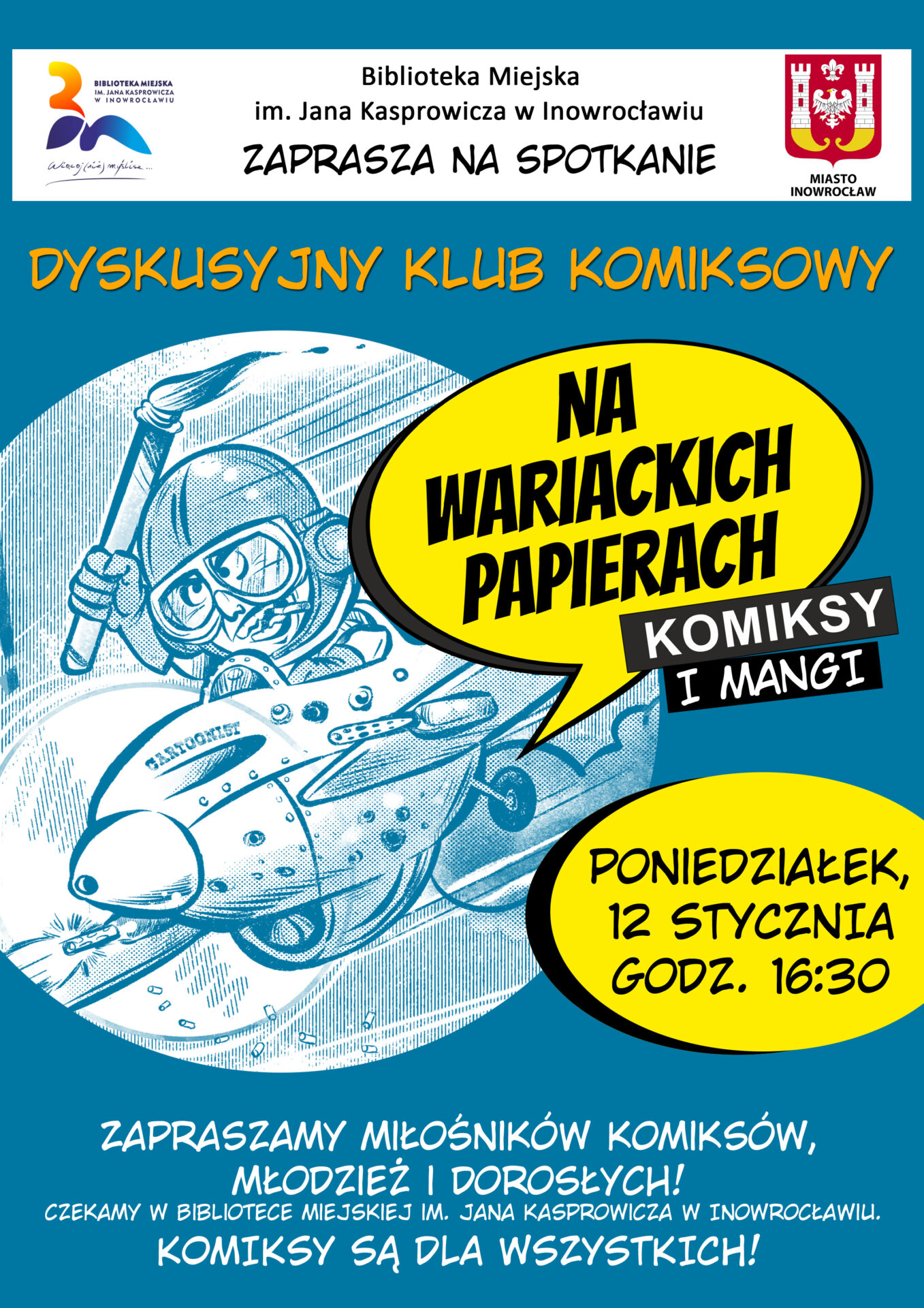 plakat-spotkanie-styczen-2026