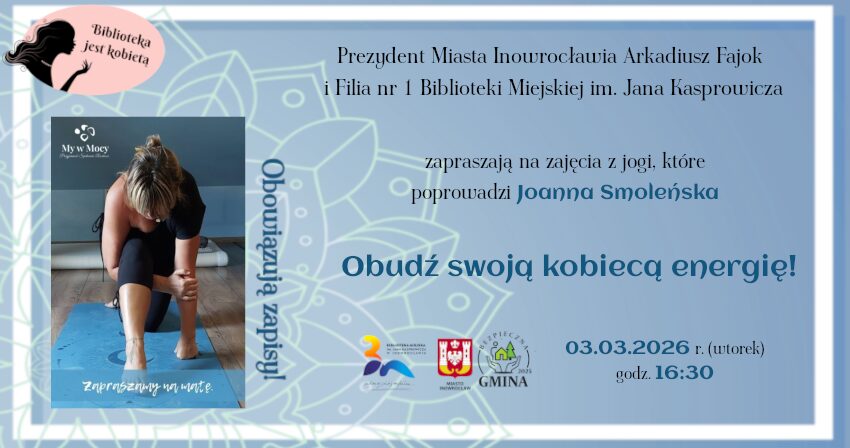 obudz-swoja-kobieca-baner