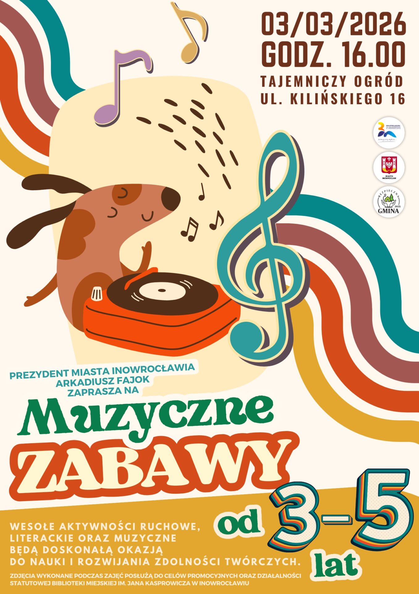 plakat-muzycznezabawy-marzec26