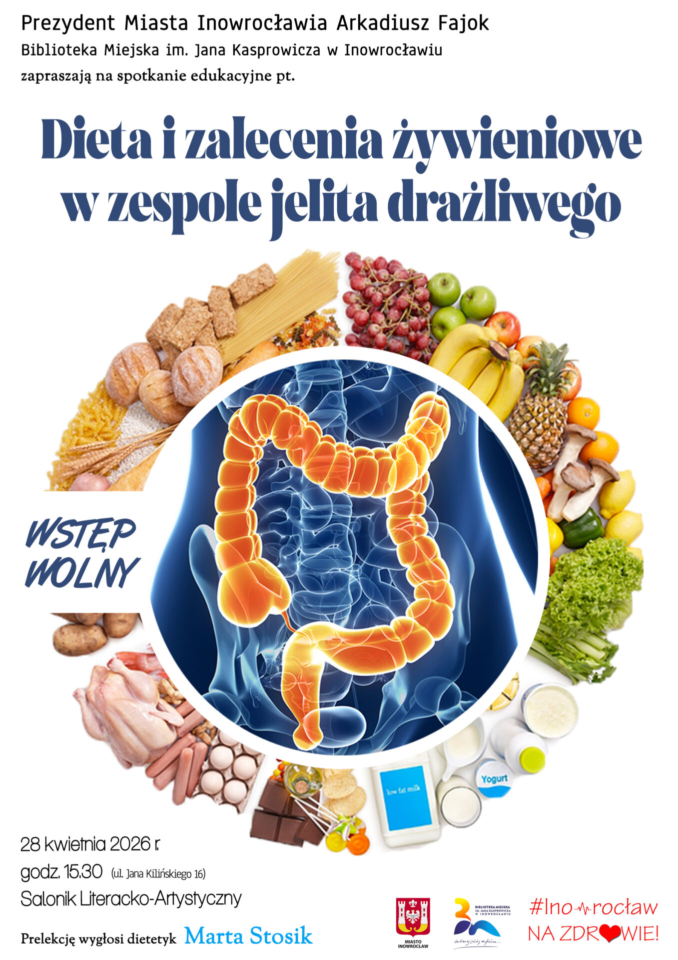dieta-zjd-plakat