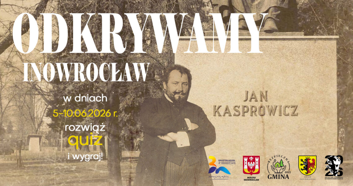 baner-odkrywamy-ino-2026