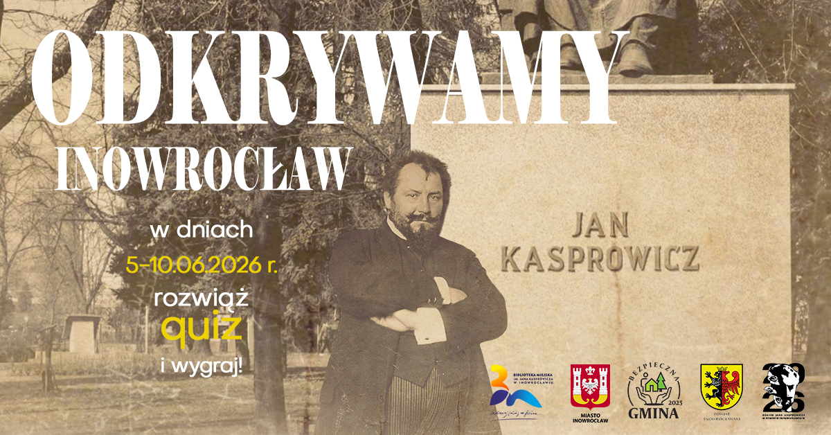 baner-odkrywamy-ino-2026
