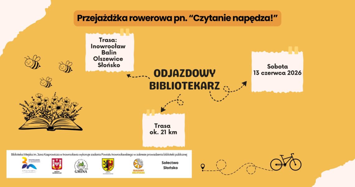 odjazdowy-baner