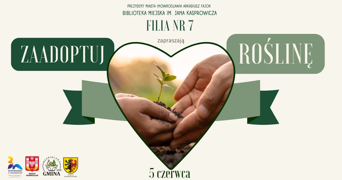 zaadoptuj-rosline-baner-2026