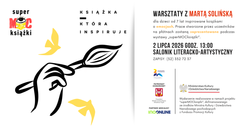baner-ksiazka-ktora-inspiruje