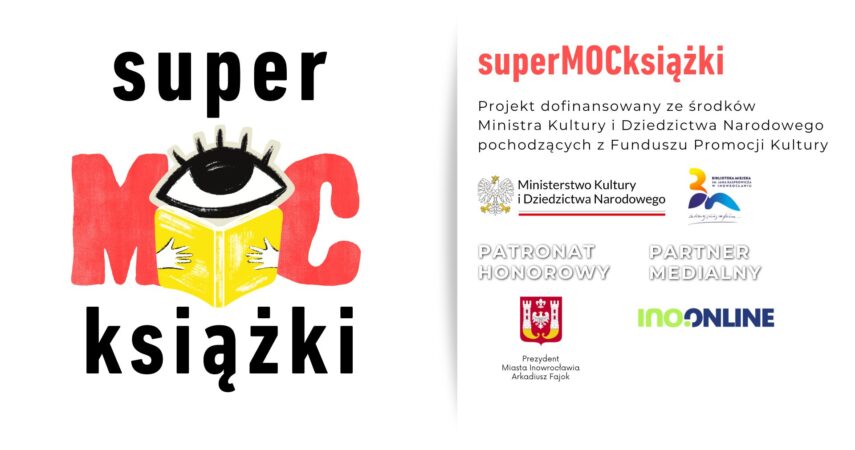 baner-na-strone-supermocksiazki