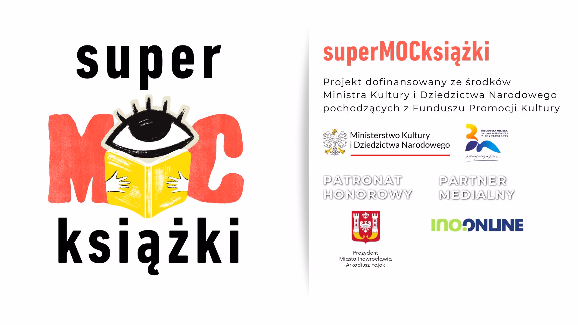 baner-na-strone-supermocksiazki