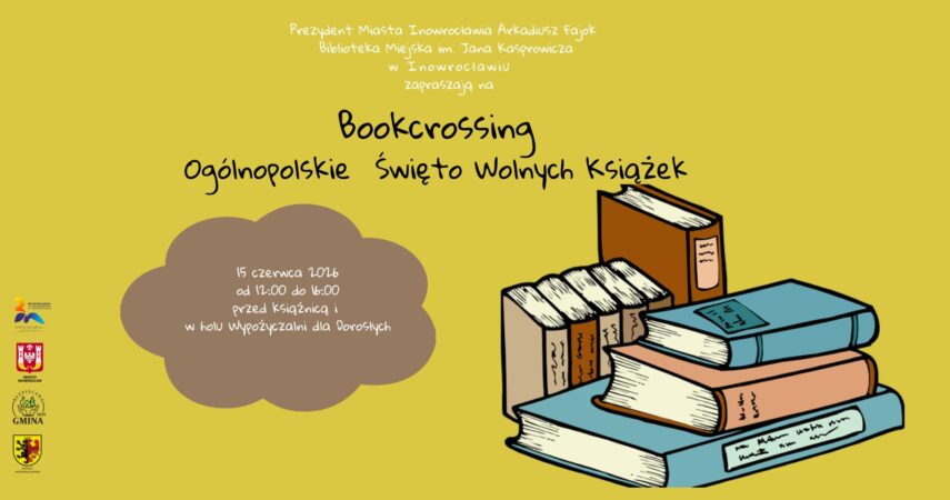 bookcrossing-baner-page-0001