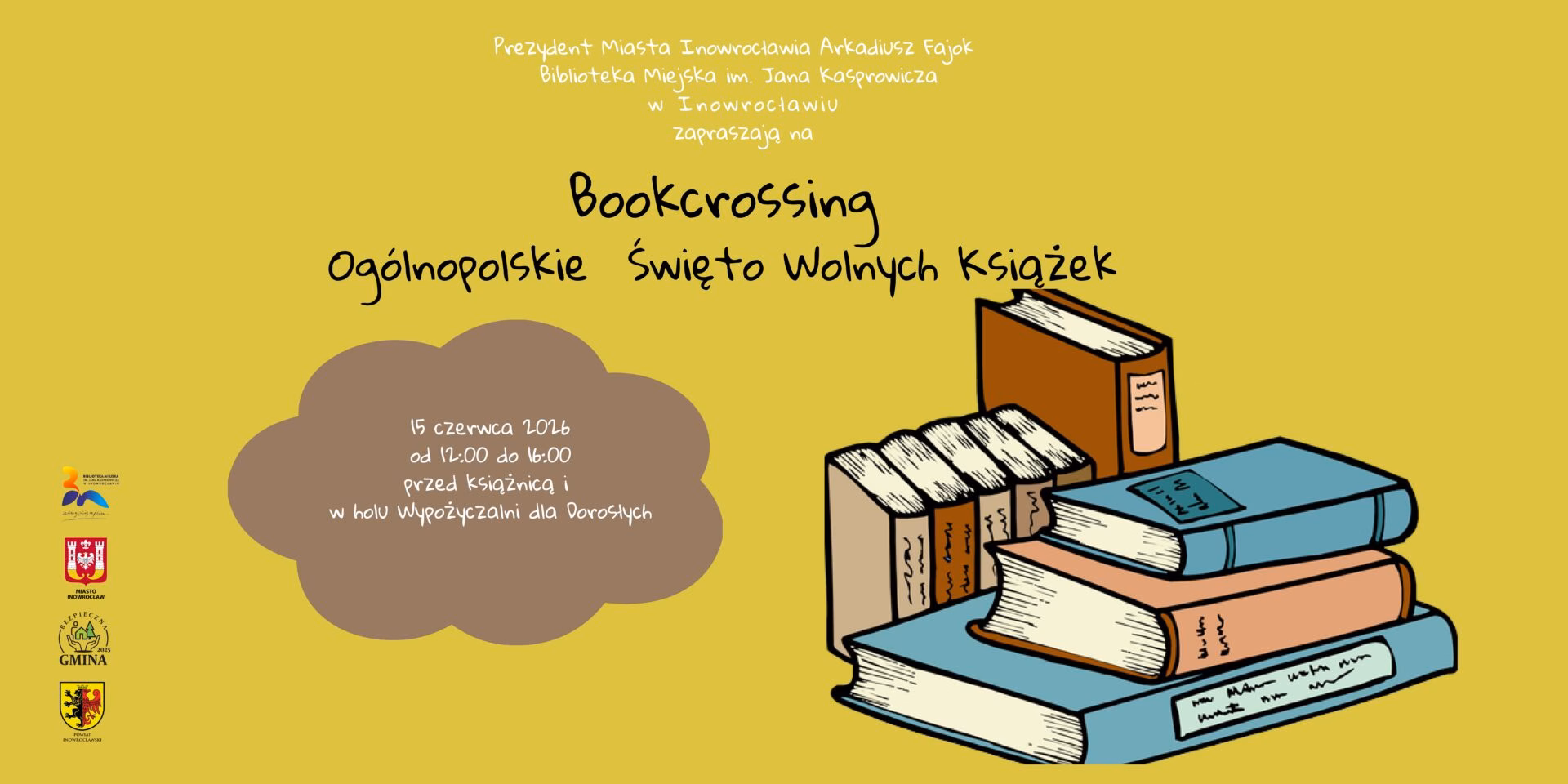 bookcrossing-baner-page-0001
