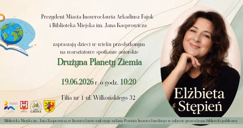 elzbieta-stepien-baner