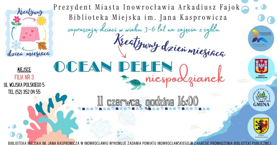 ocean-pelen-niespodzianek-baner