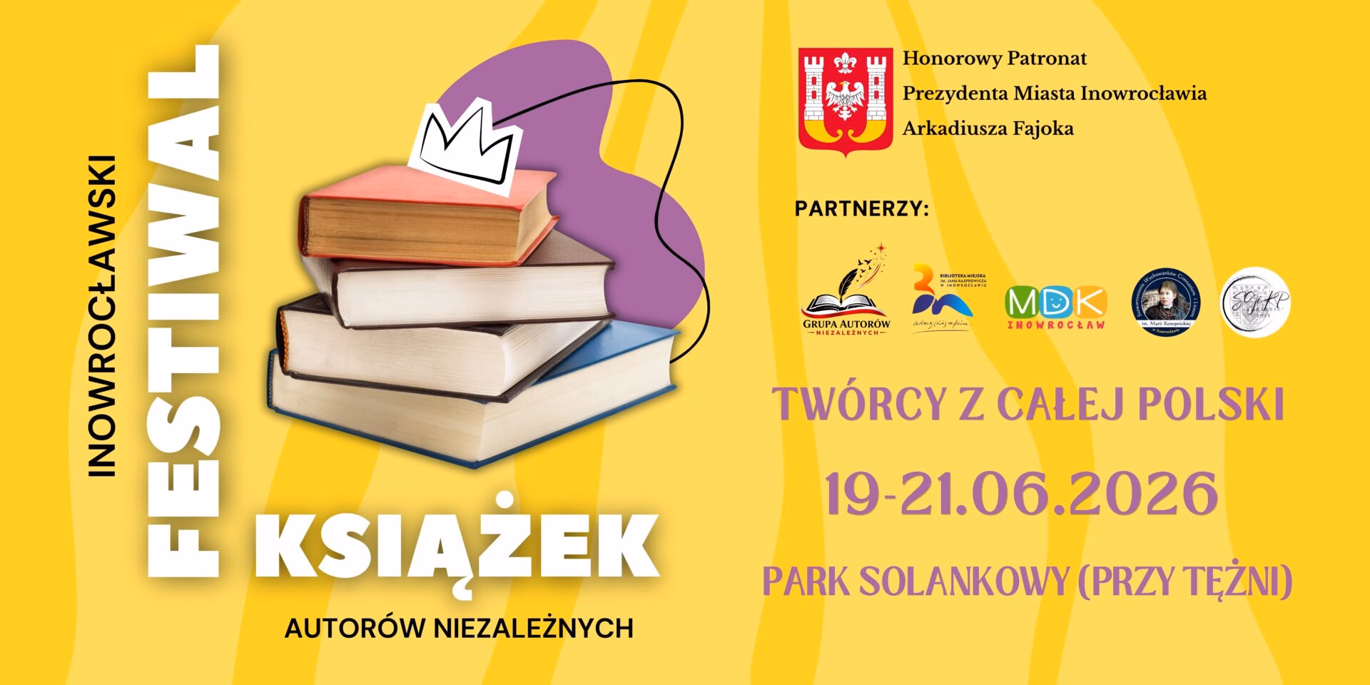 projekt-bez-nazwy-2