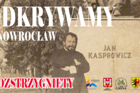 rozstrzygniety-odkrywamy-ino-2026