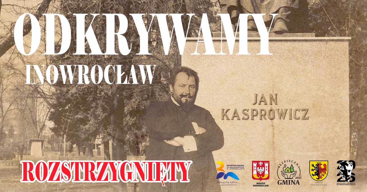rozstrzygniety-odkrywamy-ino-2026