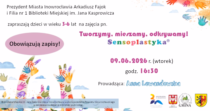 seonsoplastyka-czerwiec-baner