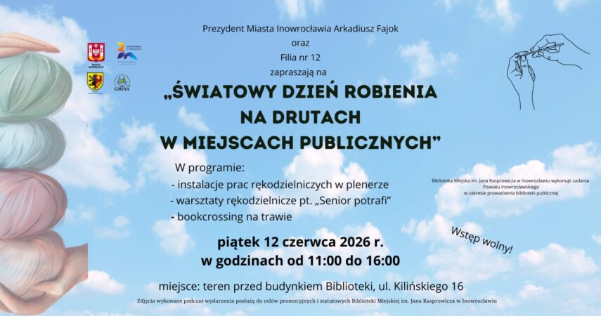 swiatowy-dzien-dziergania-na-drutach-baner-1