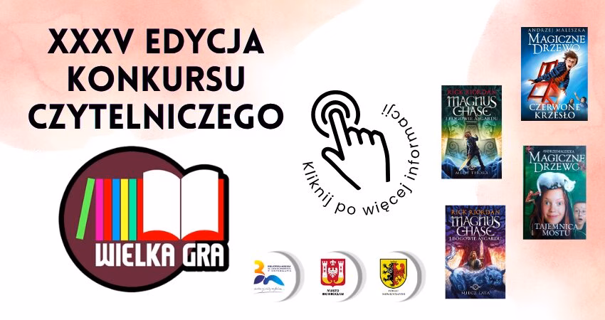 wielka-gra-banner