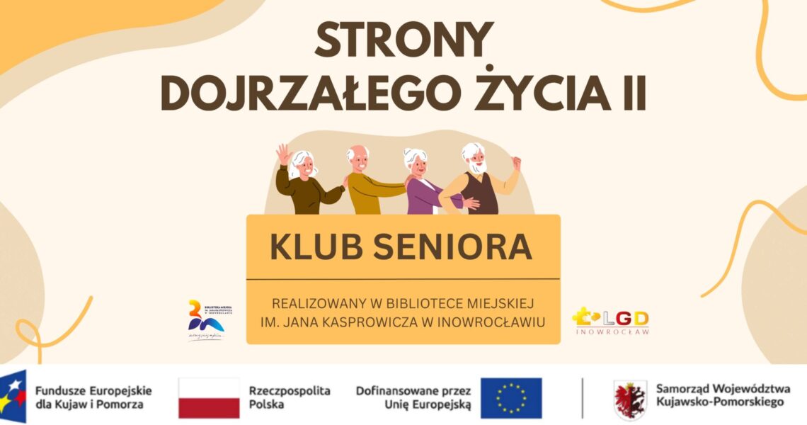 baner