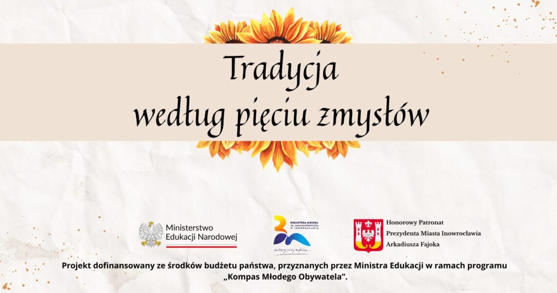 baner-tradycja