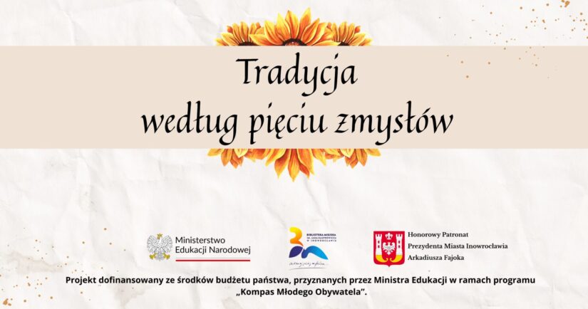 baner-tradycja