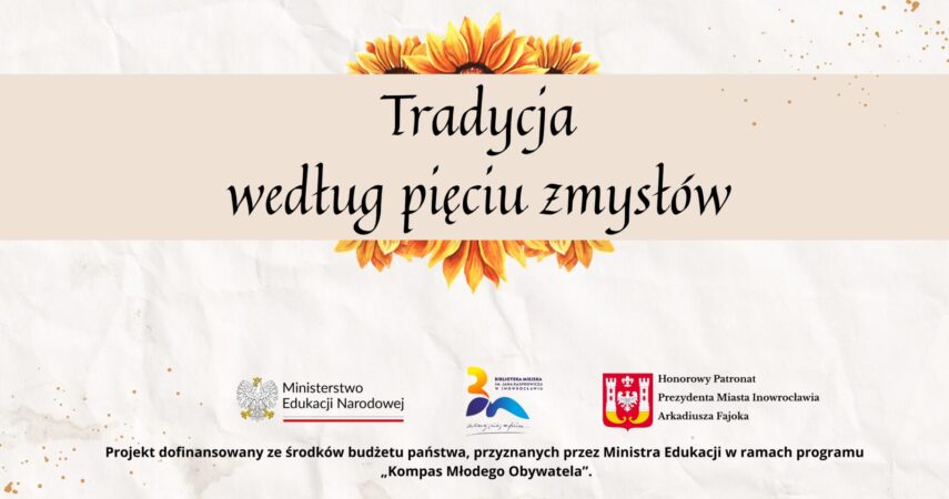 baner-tradycja
