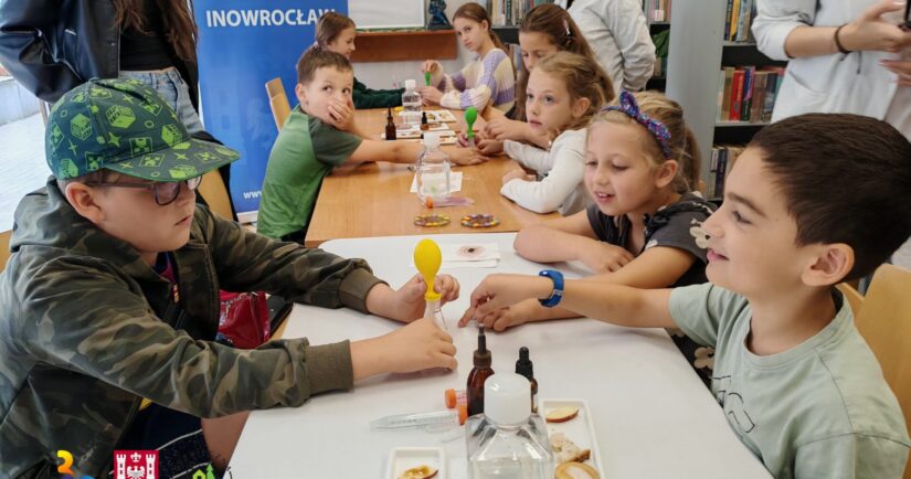kolorowy-swiat-biochemii-7