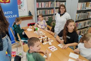 kolorowy-swiat-biochemii-8