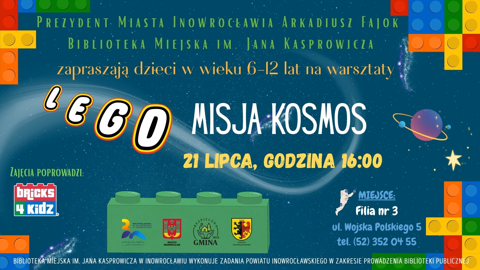 lego-misja-kosmos-baner