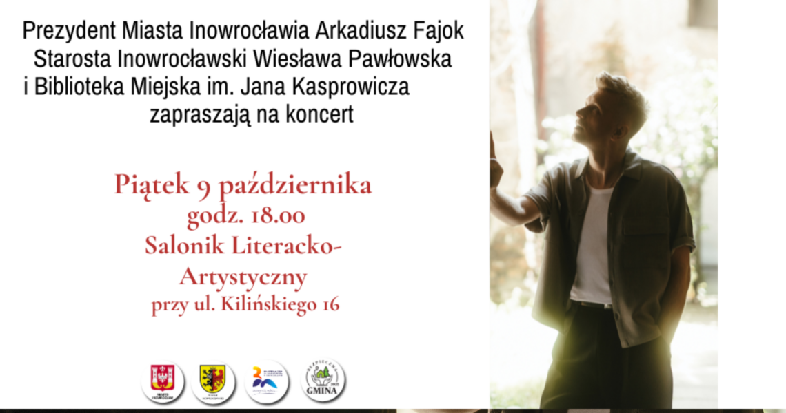BanerZaproszenie A. GOTZ (2)