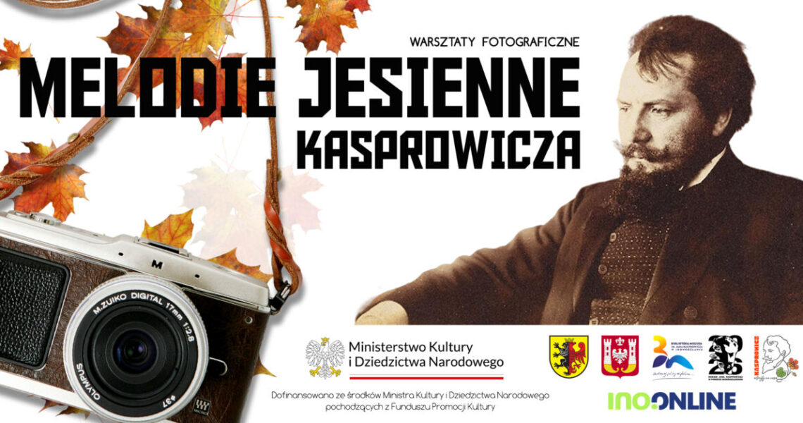 Baner_Melodie_jesienne_kasprowicza_2