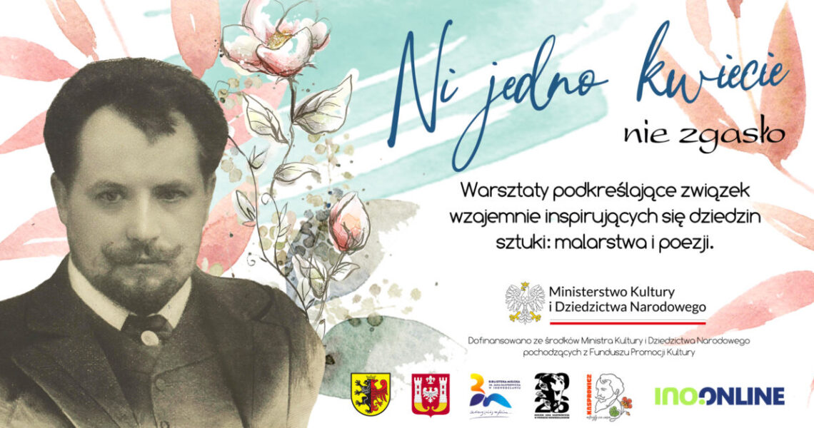 Baner_Ni_jedno_kwiecie_2