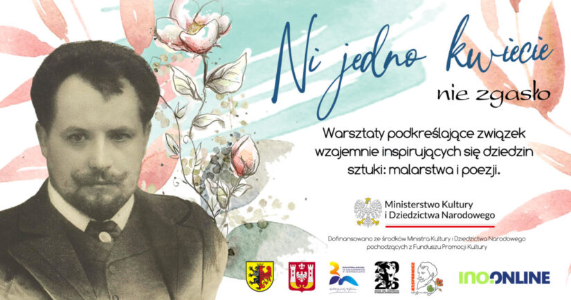 Baner_Ni_jedno_kwiecie_2