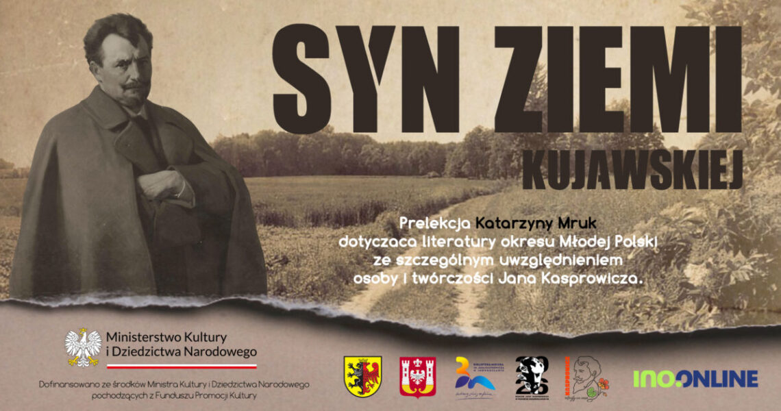Baner_Syn_Ziemi_Kujawskiej_2