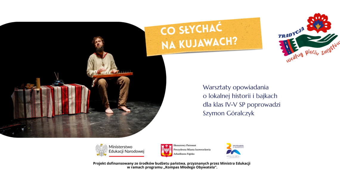 baner Co słychać na kujawach (1)