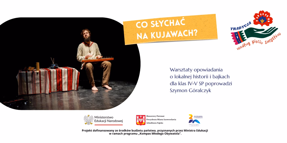 baner Co słychać na kujawach (1)