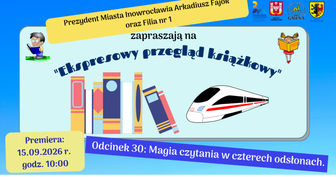 banerekspresowy
