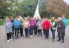 nordic 1 - 25.09.2026