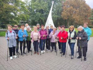 nordic 1 - 25.09.2026