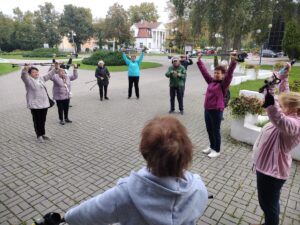 nordic 2 - 25.09.2026