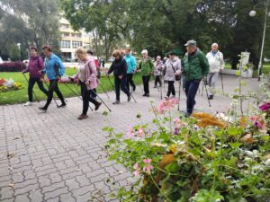 nordic 3 - 25.09.2026